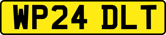 WP24DLT