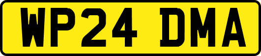 WP24DMA