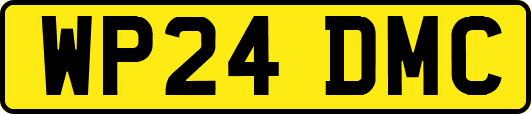 WP24DMC
