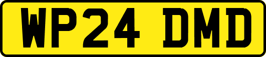 WP24DMD
