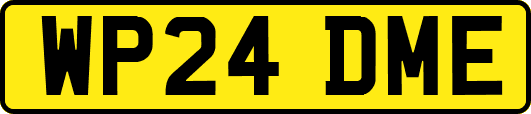 WP24DME