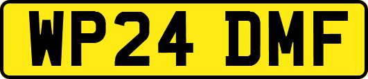 WP24DMF