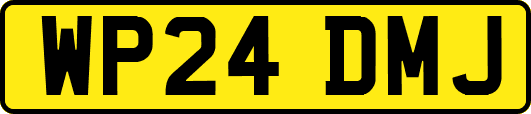 WP24DMJ