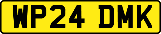 WP24DMK