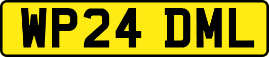 WP24DML