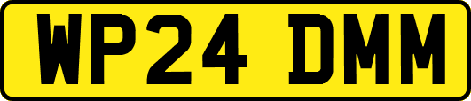 WP24DMM