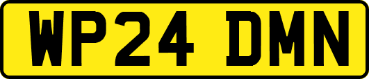 WP24DMN