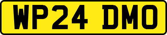 WP24DMO