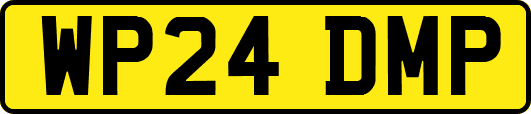 WP24DMP