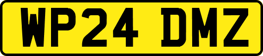 WP24DMZ