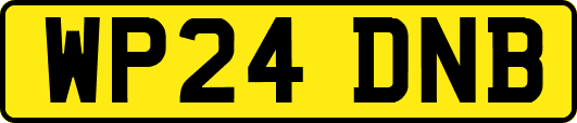 WP24DNB