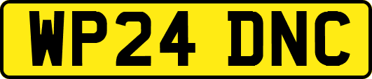 WP24DNC