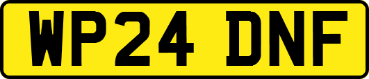 WP24DNF