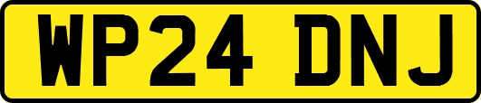 WP24DNJ