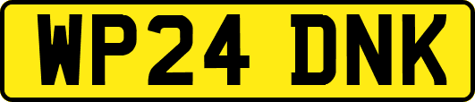 WP24DNK