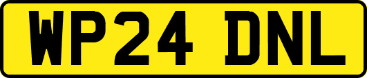 WP24DNL