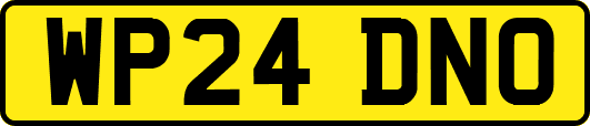 WP24DNO