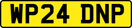 WP24DNP