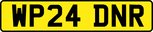 WP24DNR