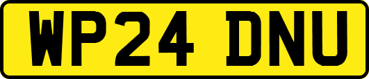 WP24DNU