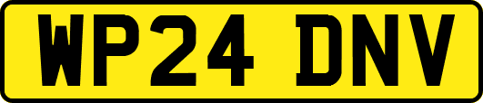 WP24DNV