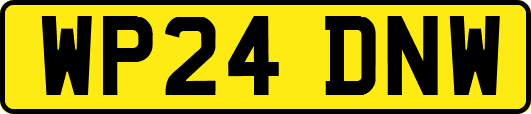 WP24DNW