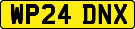 WP24DNX