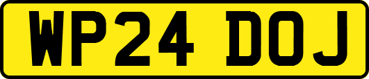 WP24DOJ