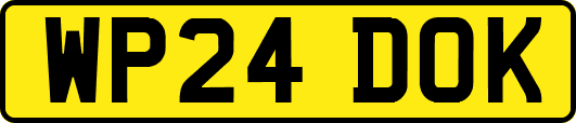 WP24DOK