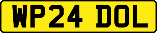 WP24DOL