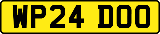 WP24DOO