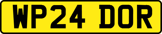 WP24DOR