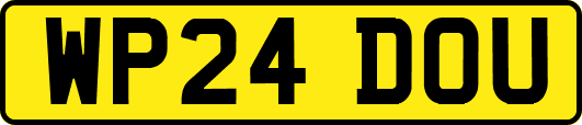 WP24DOU