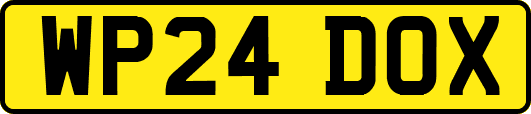 WP24DOX