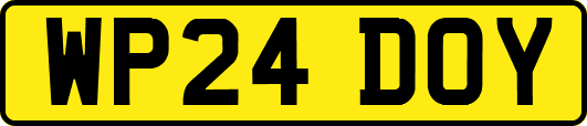 WP24DOY