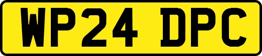 WP24DPC