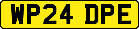 WP24DPE