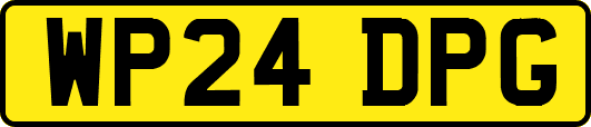 WP24DPG