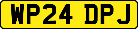 WP24DPJ