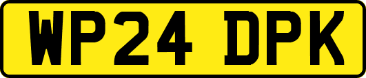 WP24DPK