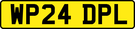 WP24DPL