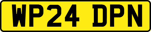 WP24DPN