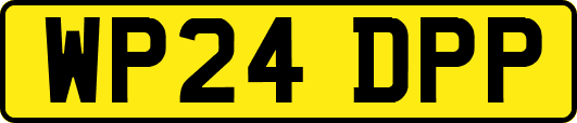 WP24DPP