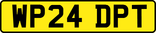 WP24DPT