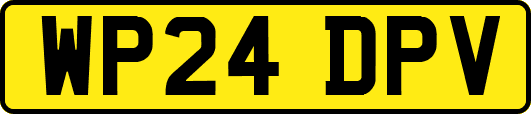 WP24DPV