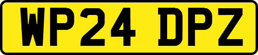 WP24DPZ