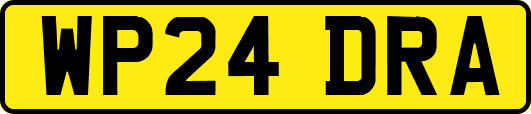 WP24DRA
