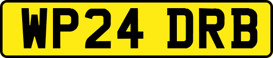 WP24DRB