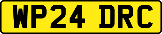WP24DRC