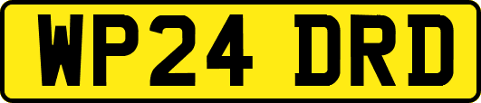 WP24DRD